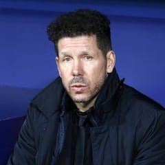 "El mercado chino está latente y es elección de cada uno el salir"