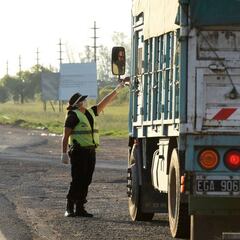 Nuevo certificado único para circular: cómo tramitarlo y para qué sirve