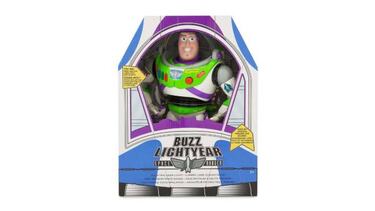 Toy Story 4 se estrena en junio. ?Eres un superfan?
