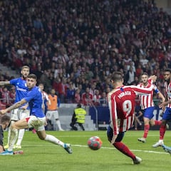 Programación deportiva de la semana, en TV: guía de horarios