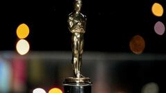 Emmys, Tonys and Grammys are not enough: This actress has the chance to win an ‘EGOT’ at the 2025 Oscars