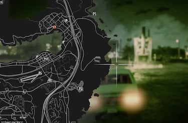 Trucos y claves de GTA 5: códigos de Grand Theft Auto V para PS5, PS4, Xbox Series X|S, Xbox One y PC