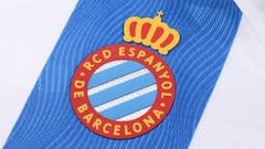 Escudo Espanyol