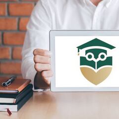 Becas Benito Juárez: cuál es la fecha límite para cobrar los dos bimestres pendientes