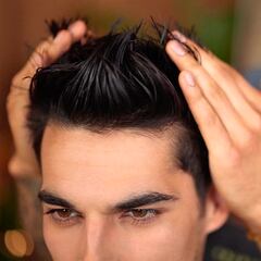 American Crew Fiber, la cera moldeadora con 70.000 valoraciones