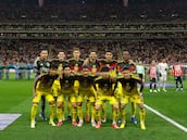 “América ya no espanta a nadie”