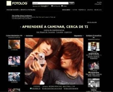 De Messenger a Encarta: programas en los que echaste mil horas que pasaron a la historia