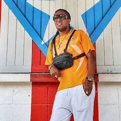 Asesinato de Junior Jein: cómo sigue la investigación y principales sospechosos