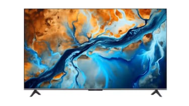 ?AliExpress est de aniversario! Encuentra descuentos increbles de hasta el 80% en tecnologa y ms