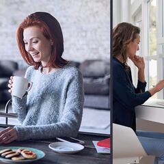 Encontramos el soporte para portátil más vendido de Amazon con un 30% de descuento