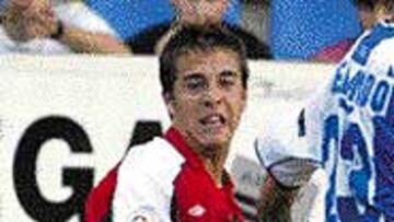 Abel sigue un año más.