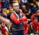 Mundial de Balonmano 2021: horarios, TV y dónde ver a la Selección española