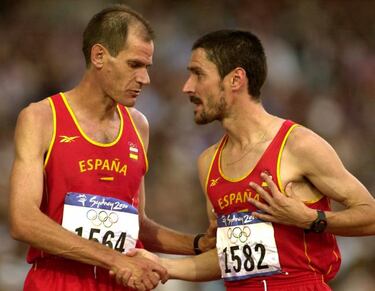 Nuestros chicos Sub-23 dan un paso al frente y aclaran el futuro