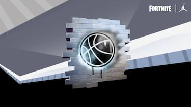 Fortnite x Air Jordan XI Cool Grey: todos los detalles de la nueva colaboración