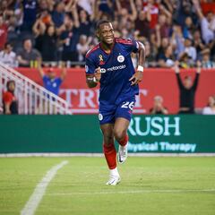 Todd Boehly quiere a la joya colombiana de la MLS; Liverpool también lo sigue