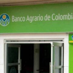 Renta Ciudadana, Ingreso Solidario y Bono 500 mil pesos | Quién lo cobra, montos y fechas de pago | Noticias del 21 de agosto