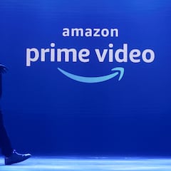 How much is Amazon paying the NBA for their broadcasting rights?