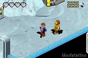 Captura de pantalla - legostarwars2gba_07.jpg