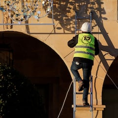 What can you do with your 401(k) when you quit your job?