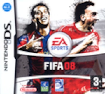 Captura de pantalla - fifa_08_ds_caja_0.jpg