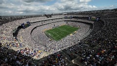 Lessons from the 2025 Club World Cup: What the U.S. needs to fix before hosting the 2026 World Cup