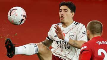 Noticias de última hora: fútbol, baloncesto, tenis, actualidad...