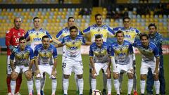 Confirman al primer refuerzo de Everton de la temporada