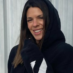 Laura Matamoros confirma su nueva crisis con Benji Aparicio