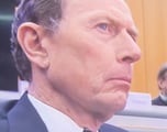 La cara de Butragueño cuando ve que Mourinho vuelve al Bernabéu que se ha hecho viral al instante