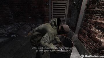 Captura de pantalla - condemned_2_meri_image64_0.jpg