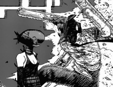 These are the 25 best moments in the history of manga: ‘One Piece’, ‘Berserk’, ‘Dragon Ball’ and more