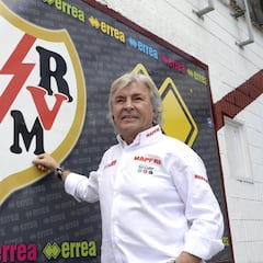 Ángel Nieto: incinerado y funeral en septiembre en Madrid