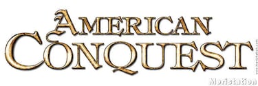 American Conquest (PC)
