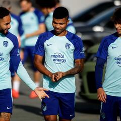 Cholismo frente a Iraolismo