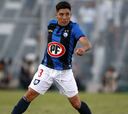 DT de Huachipato anunció la vuelta de Valenzuela ante la U