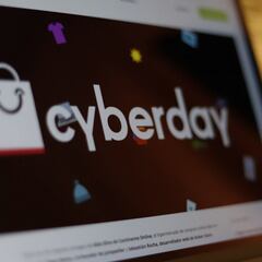 Cyberday Chile 2024 en vivo: ofertas, descuentos y mejores precios hoy en zapatillas, ropa, celulares...