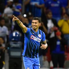 Juan Escobar: “Para mí, la mejor afición es la del Toluca”