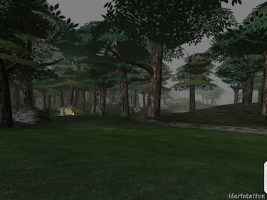 EverQuest desembarca en Europa mañana