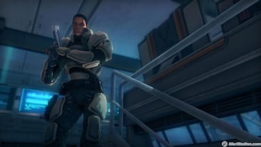 Saints Row: The Third, Impresiones