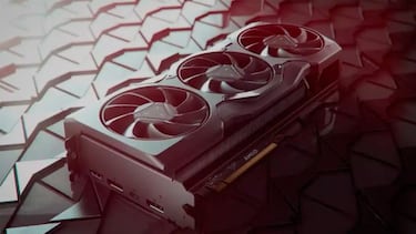 Superman y su lado más gamer: Henry Cavill dice no a la RTX 4090, prefiere las nuevas AMD