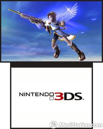 Captura de pantalla - 3ds_kidicarus_02ss21_e3.jpg