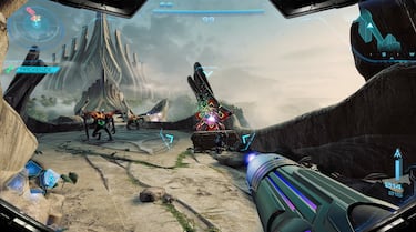 Lanzamientos de videojuegos para diciembre para PlayStation, Xbox, PC (Steam) y Nintendo Switch