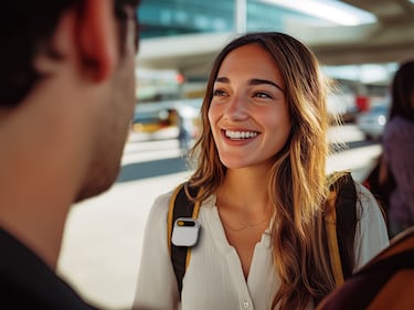 Crearon y lanzaron el dispositivo de 700 euros que iba a reemplazar al móvil y no ha durado ni un año en el mercado