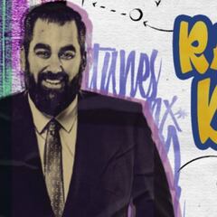 Ramón Díaz será el coach de Capitanes CDMX en la G League