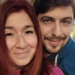 Quién es Daniel Andrade, el último detenido de la PDI por el Caso Democracia Viva: duro golpe de la Fiscalía