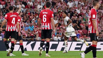 Los partidos de los equipos que juegan la Supercopa, adelantados