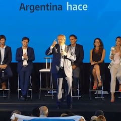 Bono trabajadores informales y monotributistas: suma fija y cuáles son las ayudas