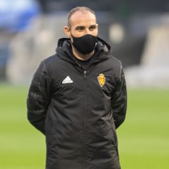 “Estamos preparados para llevar este barco a buen puerto”