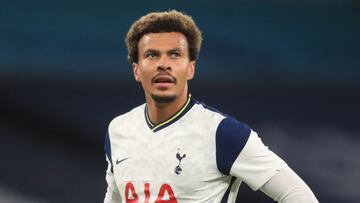 El PSG, sobre la bocina en el mercado