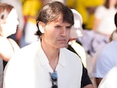 Morientes: “Endrick debió salir antes”